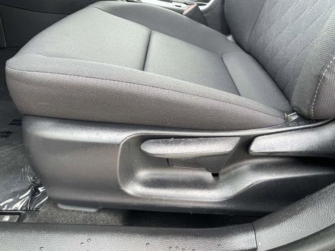 Used 2024 Toyota Corolla LE image 10