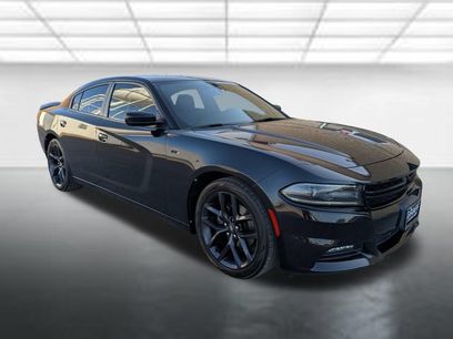 Used 2020 Dodge Charger SXT w/ Driver Convenience Group