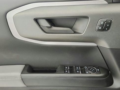 New 2025 Ford Bronco Sport Badlands w/ Badlands Tech Package image 20