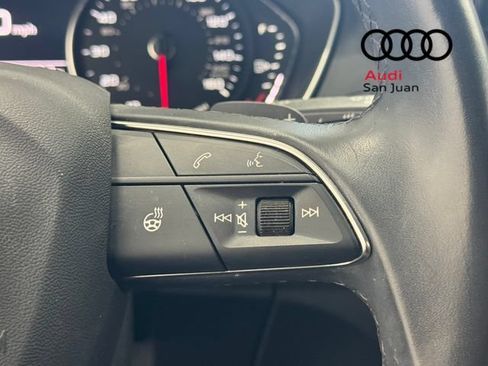Used 2023 Audi Q5 2.0T Premium w/ Convenience Package AWD/4WD image 17