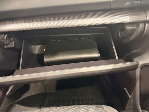 Used 2017 Subaru Impreza 2.0i Sport image 45