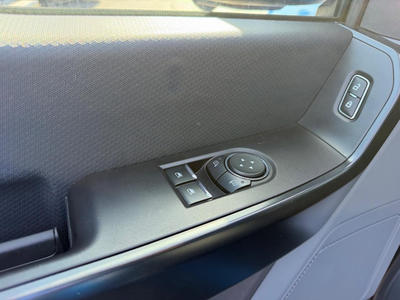 Used 2021 Ford F150 XL w/ Equipment Group 101A High RWD image 16