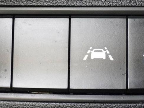 Used 2021 Kia Forte LXS FWD image 20