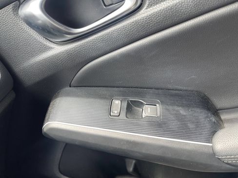 Used 2025 Honda Civic Sport Touring image 36