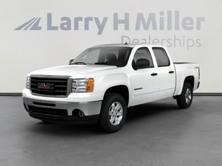 Used 2010 GMC Sierra 1500 SLE w/ Power Pack Plus video 1
