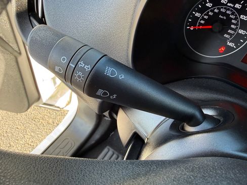 Used 2022 RAM ProMaster City Tradesman image 26