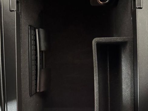 Certified 2022 Lincoln Aviator Reserve w/ Equipment Group 201A image 54