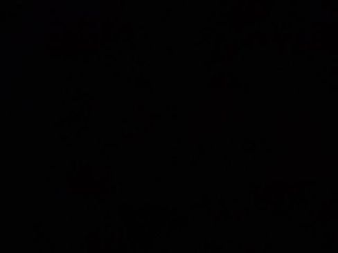 New 2025 Chevrolet Silverado 3500 W/T image 19