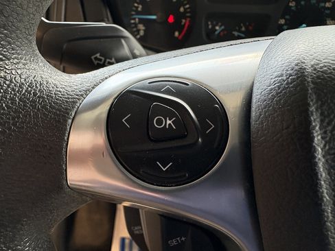 Used 2017 Ford Transit 350 XL image 11