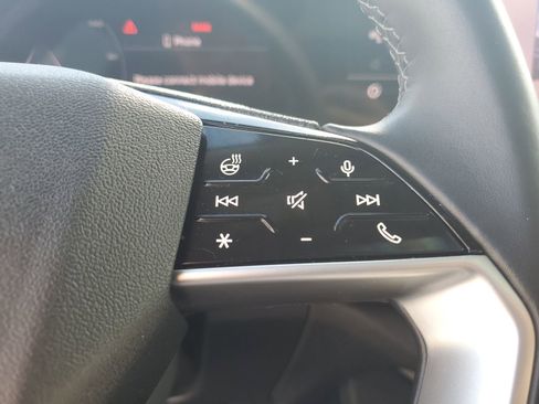 Used 2025 Audi Q5 Premium w/ Convenience Package image 31