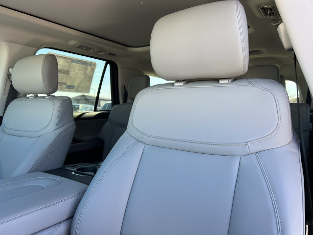 New 2026 Ford Expedition Max Active AWD/4WD image 16