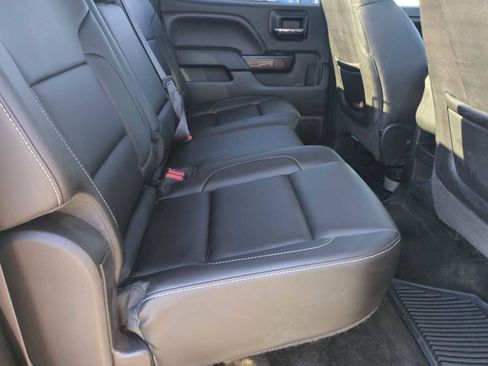 Used 2014 GMC Sierra 1500 SLE w/ Texas SLE Value Package image 24