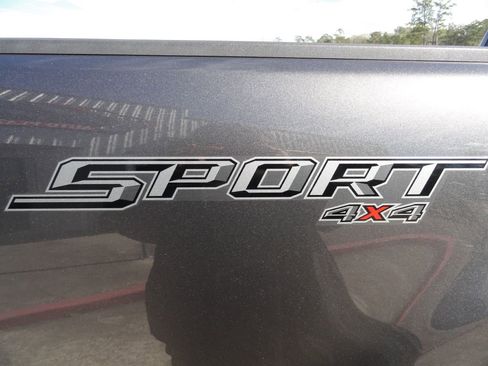 Used 2020 Ford Ranger XLT w/ Equipment Group 301A Mid image 28