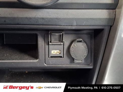 Used 2024 Toyota 4Runner SR5 image 28