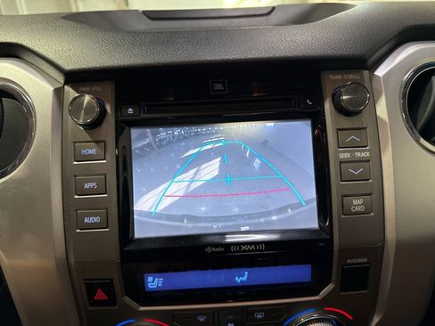 Used 2015 Toyota Tundra 1794 Edition image 23