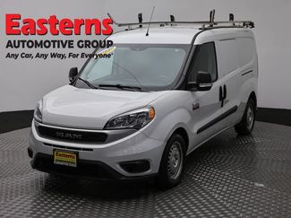Used 2022 RAM ProMaster City Wagon FWD video 1