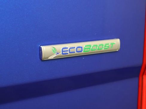 Certified 2019 Ford Ranger XLT w/ Trailer Tow Package image 27