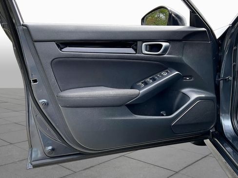 Used 2023 Honda Civic EX image 22