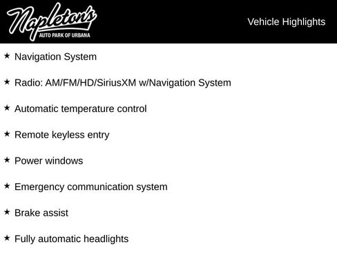 New 2025 Hyundai Venue Limited image 15