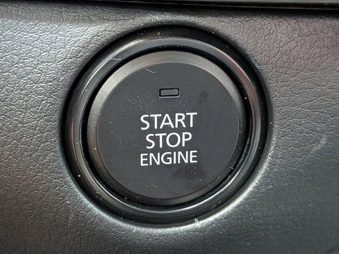 Certified 2024 MAZDA CX-30 AWD 2.5 S w/ Select Sport Pkg image 27