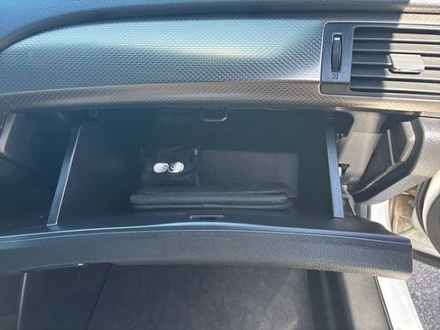 Used 2016 Honda Accord EX-L image 53