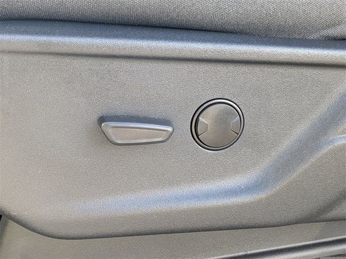 Used 2024 Ford F150 XLT w/ Mobile Office Package image 19