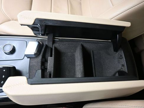 Used 2018 Mercedes-Benz GLS 450 4MATIC image 32