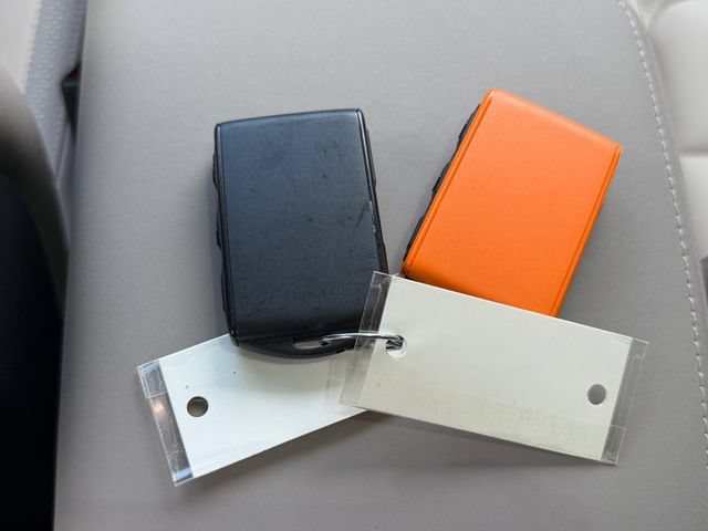 Used 2026 Volvo XC60 B5 Core AWD/4WD image 20