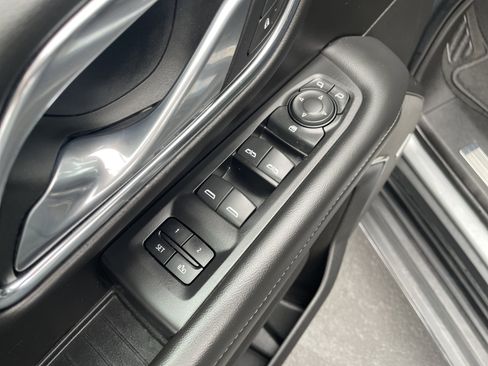 Used 2023 Chevrolet Tahoe LT image 20