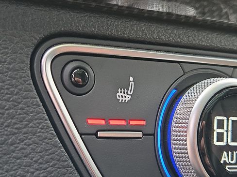 Used 2023 Audi Q5 2.0T Premium Plus w/ Premium Plus Package image 25