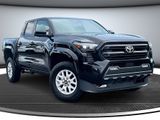 Used 2024 Toyota Tacoma SR5 image 3