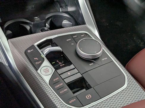 New 2026 BMW 430i xDrive Coupe image 23