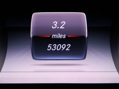 Used 2019 Mercedes-Benz G 63 AMG 4MATIC w/ Seat Comfort Package image 46