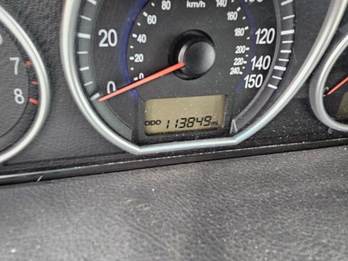 Used 2012 Hyundai Veracruz Limited w/ Entertainment Pkg image 21