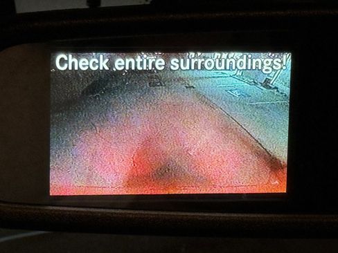 Used 2019 Mercedes-Benz Sprinter 144 Cargo image 16