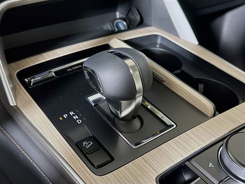 New 2026 MAZDA CX-90 3.3 Turbo w/ Preferred Package image 11