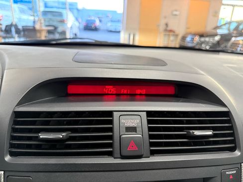 Used 2007 Acura TL Type-S image 28