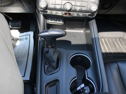 Used 2023 Dodge Durango GT AWD/4WD image 20