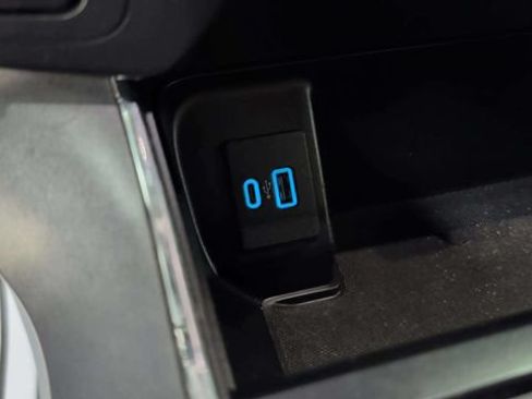 Used 2021 Ford F150 XLT w/ Equipment Group 302A High AWD/4WD image 28