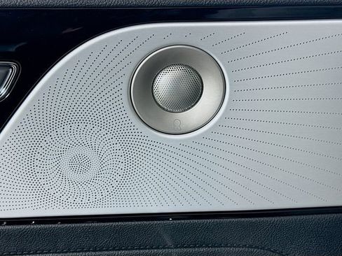 New 2026 Lincoln Aviator Reserve w/ Luxury Package image 19