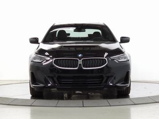 Used 2025 BMW 230i xDrive Coupe w/ Convenience Package video 2