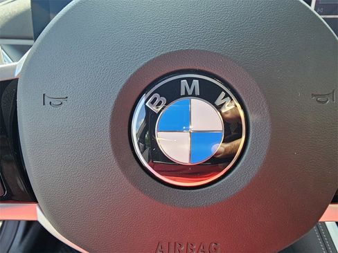 Used 2026 BMW 430i 430i w/ M Sport Package image 22