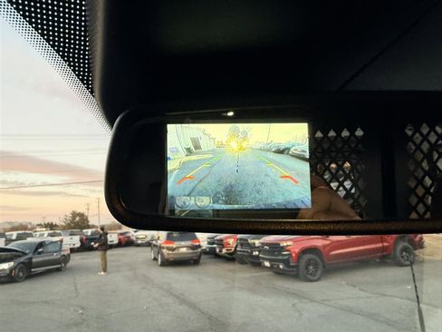 Used 2018 Ford Transit 250 250 LR w/ Exterior Upgrade Package image 25