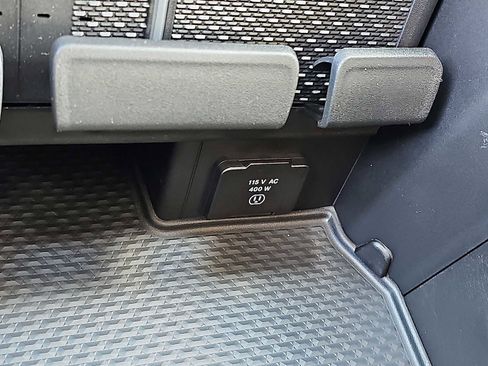 New 2026 RAM 1500 Big Horn image 16