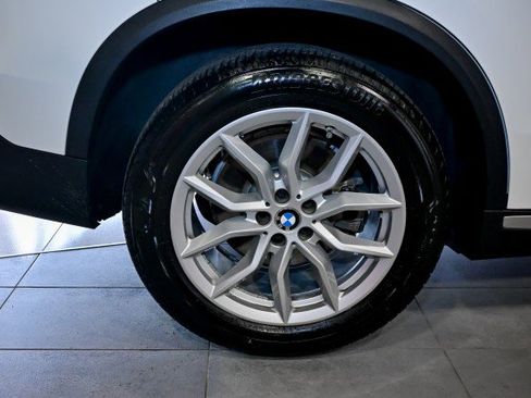 Used 2020 BMW X5 xDrive40i image 46