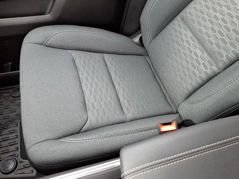 New 2026 RAM 1500 Big Horn image 31