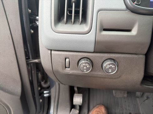 Used 2019 Chevrolet Colorado Z71 image 22