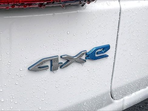 Used 2021 Jeep Wrangler Unlimited Sahara w/ Cold Weather Group image 8