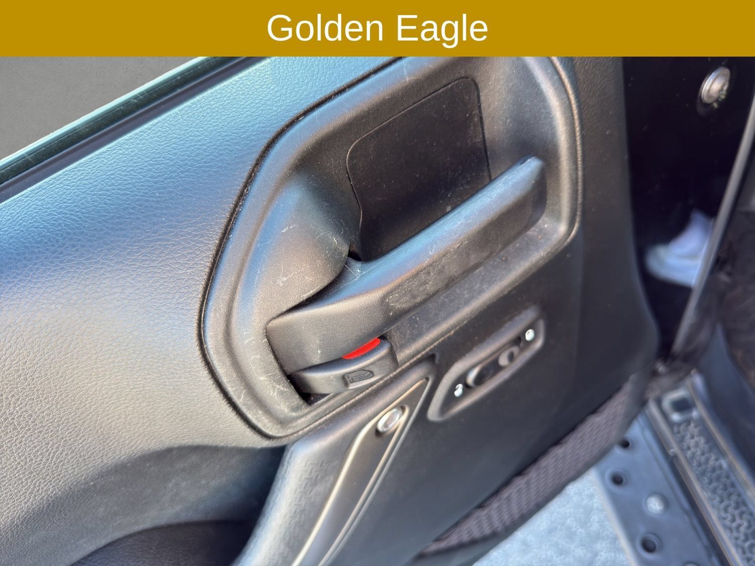 Used 2018 Jeep Wrangler Unlimited Sport AWD/4WD image 12