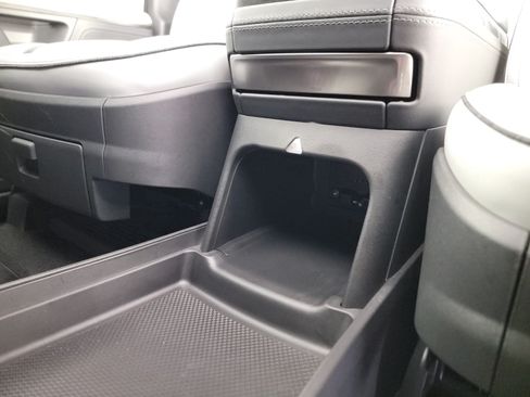 Used 2023 Rivian R1S Adventure AWD/4WD image 33